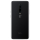 OnePlus 7 Pro 6/128GB Dual SIM Mirror Gray + Bullets - 495025 - zdjęcie 7